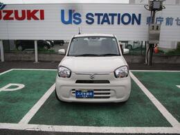 お問い合わせは無料通話0078-6048-9878までお気軽にお電話ください！スタッフ一同、皆さまからのお問い合わせを心よりお待ちしております。
