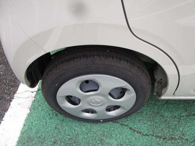 お問い合わせは無料通話0078-6048-9878までお気軽にお電話ください！スタッフ一同、皆さまからのお問い合わせを心よりお待ちしております。