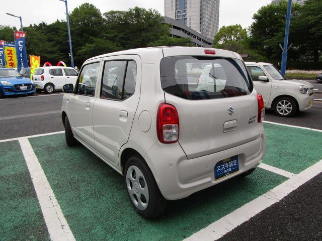 お問い合わせは無料通話0078-6048-9878までお気軽にお電話ください！スタッフ一同、皆さまからのお問い合わせを心よりお待ちしております。