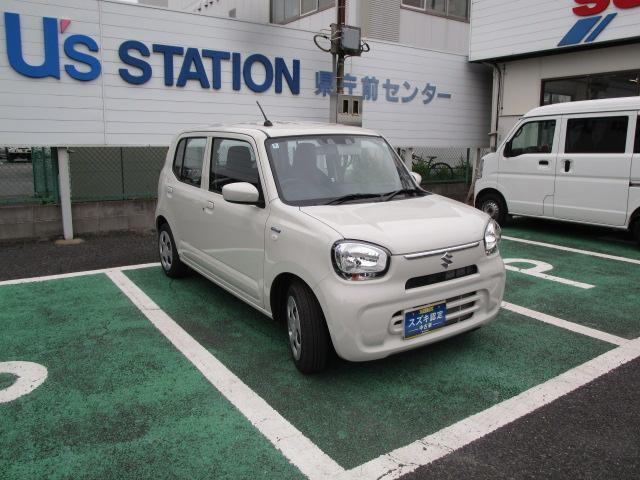 お問い合わせは無料通話0078-6048-9878までお気軽にお電話ください！スタッフ一同、皆さまからのお問い合わせを心よりお待ちしております。