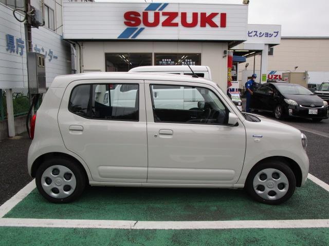 お問い合わせは無料通話0078-6048-9878までお気軽にお電話ください！スタッフ一同、皆さまからのお問い合わせを心よりお待ちしております。