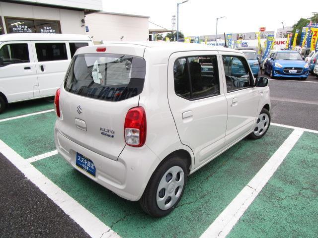 お問い合わせは無料通話0078-6048-9878までお気軽にお電話ください！スタッフ一同、皆さまからのお問い合わせを心よりお待ちしております。