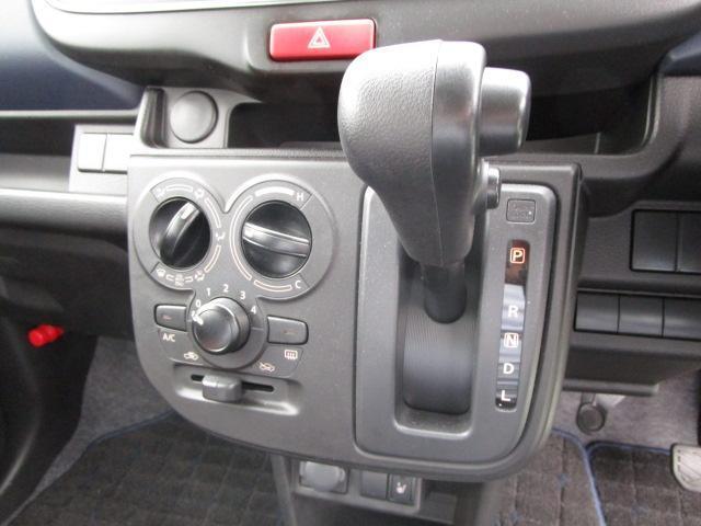 お問い合わせは無料通話0078-6048-9878までお気軽にお電話ください！スタッフ一同、皆さまからのお問い合わせを心よりお待ちしております。