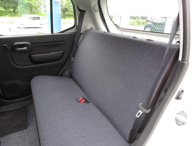 お問い合わせは無料通話0078-6048-9878までお気軽にお電話ください！スタッフ一同、皆さまからのお問い合わせを心よりお待ちしております。