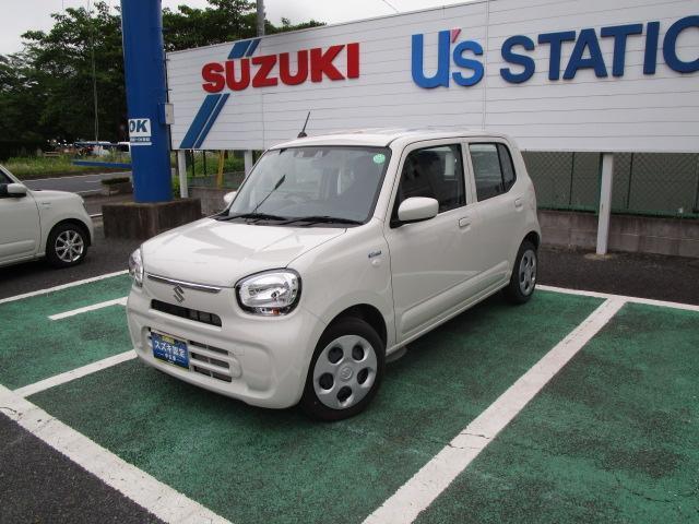 お問い合わせは無料通話0078-6048-9878までお気軽にお電話ください！スタッフ一同、皆さまからのお問い合わせを心よりお待ちしております。