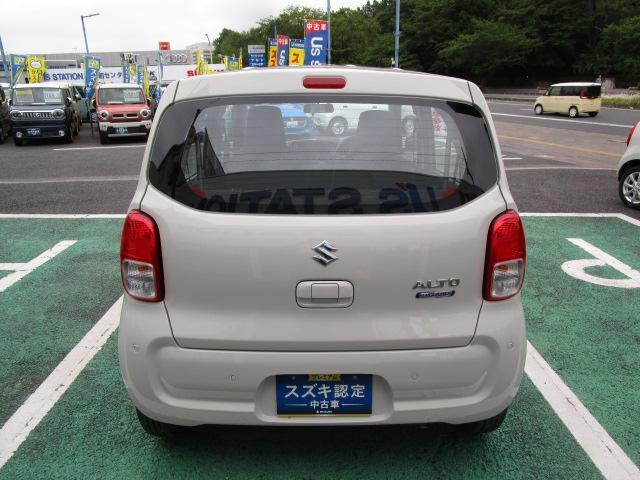 お問い合わせは無料通話0078-6048-9878までお気軽にお電話ください！スタッフ一同、皆さまからのお問い合わせを心よりお待ちしております。