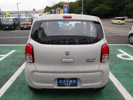 お問い合わせは無料通話0078-6048-9878までお気軽にお電話ください！スタッフ一同、皆さまからのお問い合わせを心よりお待ちしております。