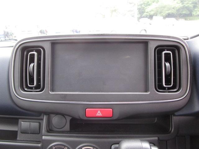 お問い合わせは無料通話0078-6048-9878までお気軽にお電話ください！スタッフ一同、皆さまからのお問い合わせを心よりお待ちしております。