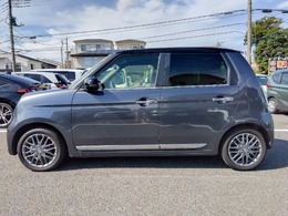 レトロとモダンのイイとこどり♪