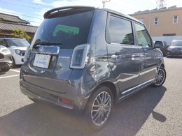 中古車担当が一人のため、ご来店の際はご予約をオススメ致します。