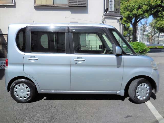 アフターメンテナンスもお任せ下さい☆当社は関東運輸局長認証の工場を完備☆最新の技術と経験豊かなプロの整備士がサポート☆