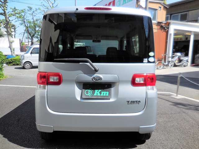 当社はこちらのお車含め、全車試乗OKです！事前にご予約が必要ですので、メールかお電話にてお気軽にご連絡下さい。フリーダイヤル：0078-6002-694946