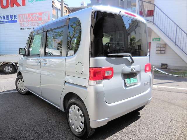 ご来店前にお電話を頂けますと、よりスムーズにご案内が可能です！お気軽にお問い合わせください！★フリーダイヤル：0078-6002-694946