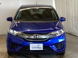 購入後も自社指定整備工場完備でお客様の愛車をしっかりサポート致します！御納車時には安全かつ安心してお乗り頂けるようホンダ専門知識を持つ整備スタッフが点検・整備・装備も説明をしてお渡ししております。