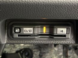 【ETC】高速道路の料金所をストレスなく通過！話題のスポットやサービスエリアに多い「スマートIC」利用時は必須のアイテムです。当店でセットアップを実施、ご納車当日からすぐにご利用いただけます！