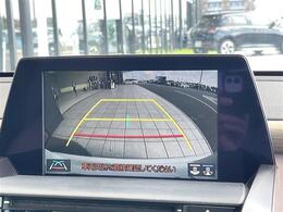 【カーナビ】『カーナビ』の画像になります。ナビ利用時のマップ表示は見やすく、いつものドライブがグッと楽しくなります！