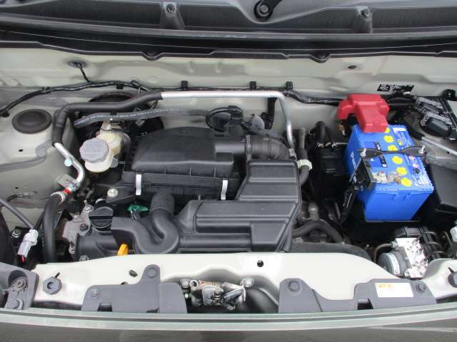 内装は全車しっかりとしたクリーニング済み！！安心してお乗りください！！