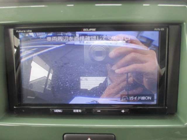 インターネットからのお問い合わせも大歓迎！一点物の中古車はご希望のものが近くにあるケースも少ないですよね♪全国から探せる時代になりました。遠方の方もお気軽にお問い合わせください♪