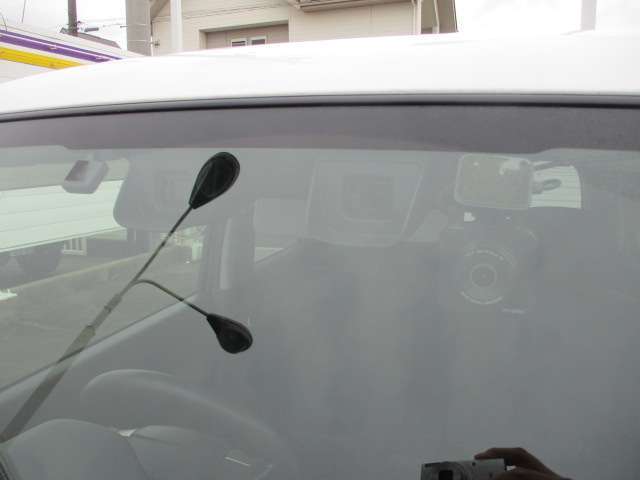 お車のアフターフォローも東部オートにお任せ下さいませ！！自社整備工場、板金工場も完備しております！！