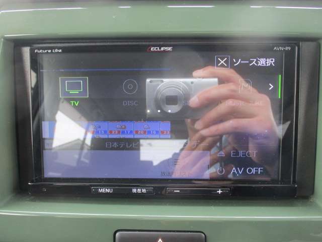 県外実績に自信アリ！北海道から沖縄まで、全国どこへでも納車いたします！お車が見れない状況でも、追加でのお写真、動画もご提供します。隅々までありのままをお伝えします。