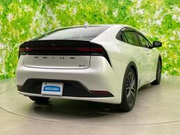 全国に店舗を展開しているのでどこでもお取り寄せが可能です！この車が気になるけど遠方だから・・・と諦める必要はありません！※別途陸送費が必要です。