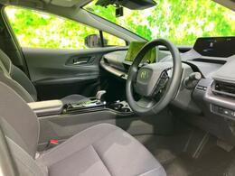 WECARSではほぼ毎日新しい在庫車両を入荷しております！お客様のこだわりを叶える1台がきっとWECARSにあるはずです！