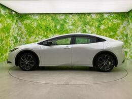 WECARSの在庫ページをご覧いただき誠にありがとうございます！WECARSは「お客様第一」をモットーにお客様のカーライフを全力でサポートいたします！