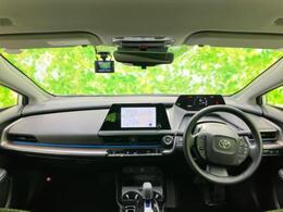 「この車の写真をもっと見たい」「状態が気になる」「この装備はついている？」どんな小さな疑問でもお気軽にお問い合わせください！