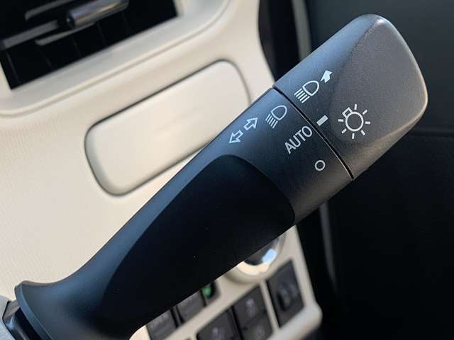 4WD☆スマートアシスト☆両側パワースライドドア☆スマートキー☆プッシュスタート☆オートリトラミラー☆エコアイドル☆ベンチシート☆純正ドアバイザー☆純正フロアマット☆ヘッドライトレベライザー☆試乗OK