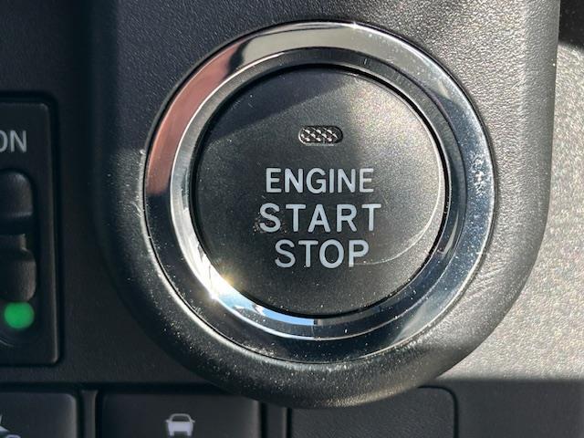 気になる車はまずはお気に入り登録をお願いいたします！