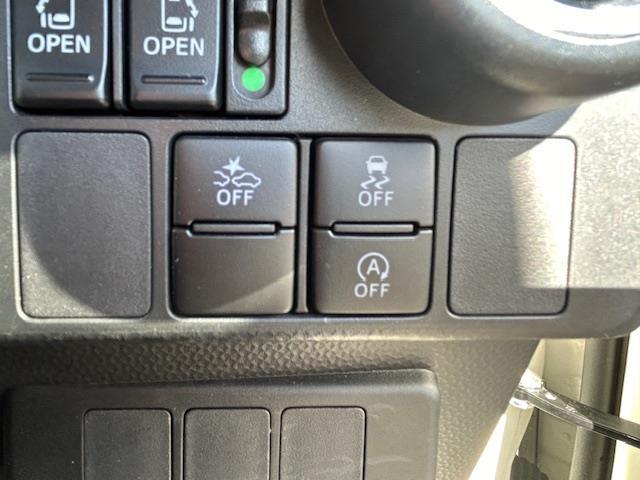 商談ルームにはキッズルームも完備しています☆お子様連れでもゆっくりとお車をお選びいただけます！