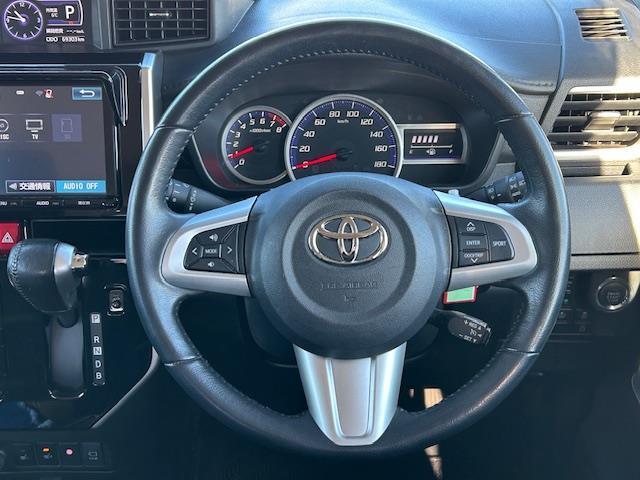 みなさまのお車選びのお手伝いをさせてください！スタッフ一同心よりご来店、お問い合わせをお待ちしております！