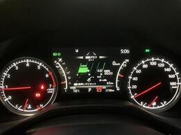 走行2000キロ台★