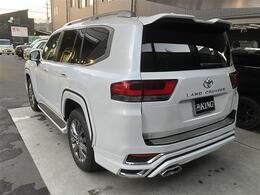 ベージュ内装、装備多数★