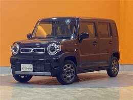 ■□■□■ グループ総在庫数は約6000台！！ グループ年間販売台数は約20000台！！ 大量販売・大量仕入で1台あたりのコストを削減しています！！■□■□■