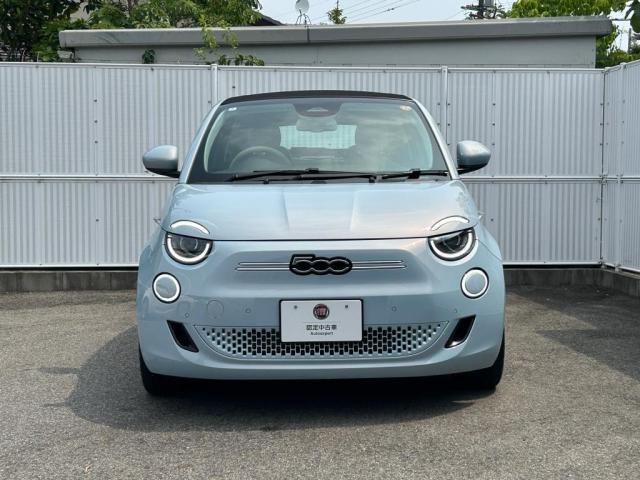 この度は数ある車両の中、当店の中古車をご覧頂きありがとうございます。気になる点がございましたらお気軽にお問合せください。