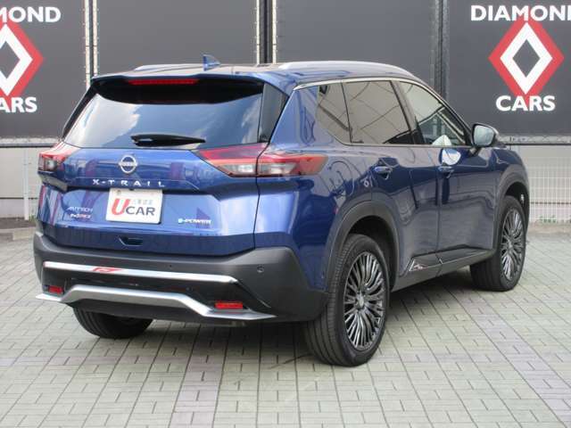 私たちは三菱自動車ディーラーの誇りをかけてお客様が安心・快適なカーライフをお送りいただけるよう、常にお客様に寄り添ったご提案を行うことをお約束いたします！