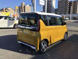 ご覧いただきましてありがとうございます。県外登録納車も承っております！お気軽にお問い合わせください。フリーダイヤル　0120-852-167　《カーセブン高須店》までお電話を！