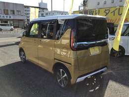 中古車選びで大事なポイントの保証内容・整備費用等は車両により異なりますので、お気軽にお問い合わせください。　フリーダイヤル　0120-852-167　《カーセブン高須店》までお電話を！