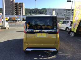 車検・点検・修理・板金・保険・ボディコーティング等、お車の事で何かございましたら、お気軽にご相談くださいませ！　フリーダイヤル　0120-852-167　《カーセブン高須店》までお電話を！