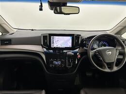 【R04 日産 エルグランド 250ハイウェイスターS】入荷しました！！◆中国地方/南部/岡山/岡山市/倉敷市//玉野市/吉備中央町/赤磐市/瀬戸内市/ガリバー岡山店/試乗も可能です！
