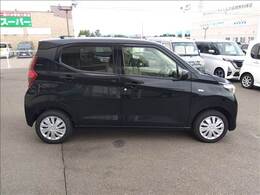 4WD☆禁煙☆走行4.6万キロ☆ナビ☆バックカメラ☆衝突軽減ブレーキ☆オートハイビーム☆車線逸脱警報☆前席シートヒーター☆インテリキー☆プッシュスタート☆Aストップ☆クリアランスソナー☆試乗出来ます☆