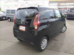 4WD☆禁煙☆走行4.6万キロ☆ナビ☆バックカメラ☆衝突軽減ブレーキ☆オートハイビーム☆車線逸脱警報☆前席シートヒーター☆インテリキー☆プッシュスタート☆Aストップ☆クリアランスソナー☆試乗出来ます☆