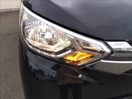 4WD☆禁煙☆走行4.6万キロ☆ナビ☆バックカメラ☆衝突軽減ブレーキ☆オートハイビーム☆車線逸脱警報☆前席シートヒーター☆インテリキー☆プッシュスタート☆Aストップ☆クリアランスソナー☆試乗出来ます☆