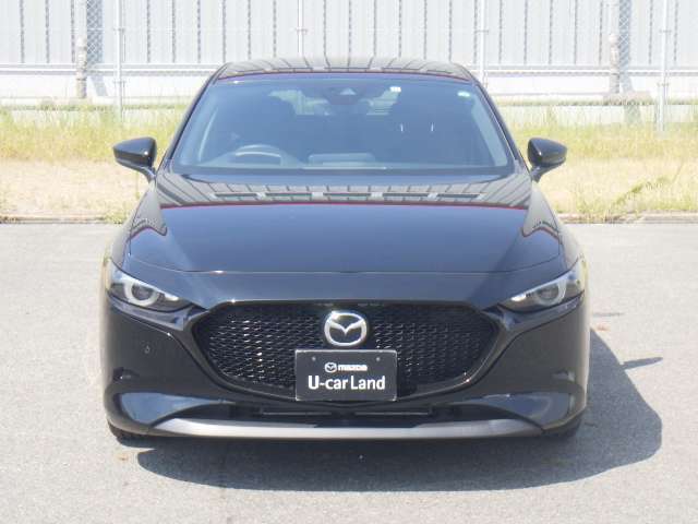 ご購入後のメンテナンスもお任せください！車に詳しい専門スタッフがお客様のカーライフに寄り添ったご提案をさせていただきます。