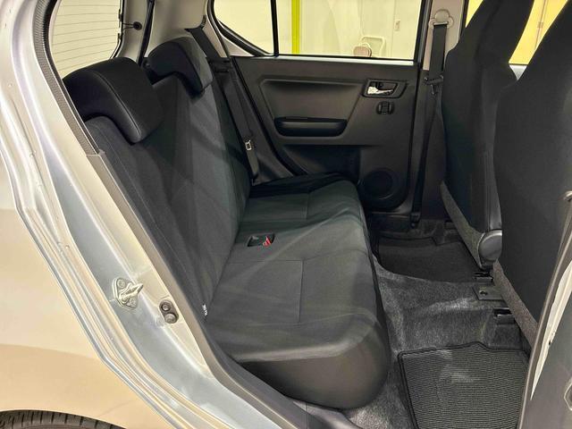 新車・中古車・サービス工場一体型店舗です。中古車はもちろん、ダイハツの新車も販売しておりますので是非一度ご来店下さい！