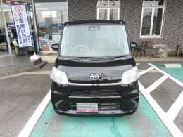 ☆ナビ☆バックカメラ☆ETC☆禁煙車☆外内装仕上げ済み☆キーレスエントリー☆ブレーキサポート☆