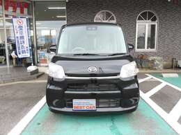 ☆ナビ☆バックカメラ☆ETC☆禁煙車☆外内装仕上げ済み☆キーレスエントリー☆ブレーキサポート☆