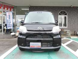 ☆ナビ☆バックカメラ☆ETC☆禁煙車☆外内装仕上げ済み☆キーレスエントリー☆ブレーキサポート☆