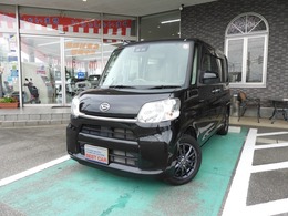 ☆ナビ☆バックカメラ☆ETC☆禁煙車☆外内装仕上げ済み☆キーレスエントリー☆ブレーキサポート☆